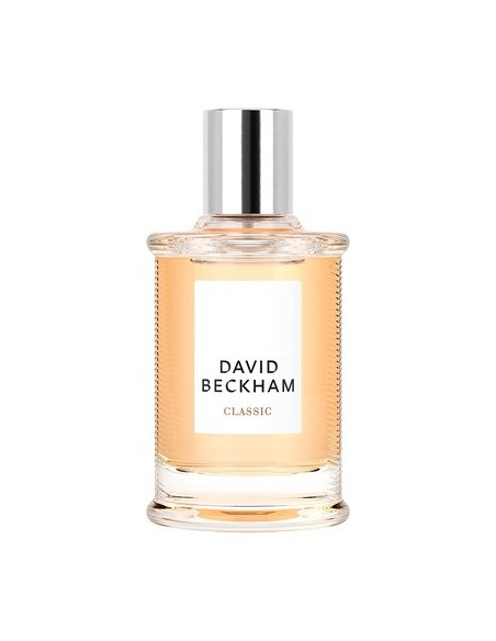 david_beckham_classic_eau_de_toilette_50ml_3616303461959_oferta