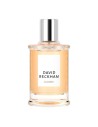 David Beckham Classic Eau de Toilette 50ml
