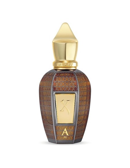 xerjoff_alexandria_iii_eau_de_parfum_vaporizador_50ml_para_mujer_8033488159207_oferta