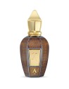 Xerjoff Oud Stars Alexandria Iii Eau de Parfum Vaporizador 50 Ml Unisex