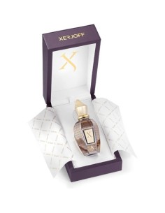 xerjoff_alexandria_iii_eau_de_parfum_vaporizador_50ml_para_mujer_8033488159207_oferta 2