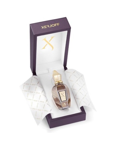 Xerjoff Oud Stars Alexandria III Eau de Parfum 50 ml Unisex - Kiwiku