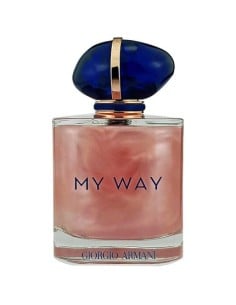 armani_giorgio_armani_my_way_edition_nacre_eau_de_parfum_para_mujer_50ml_3614273597586_oferta