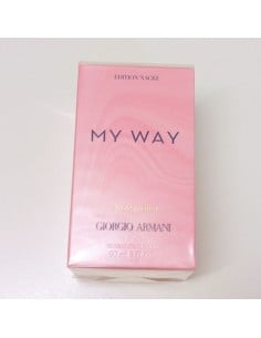armani_giorgio_armani_my_way_edition_nacre_eau_de_parfum_para_mujer_50ml_3614273597586_oferta 2