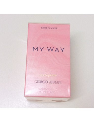 armani_giorgio_armani_my_way_edition_nacre_eau_de_parfum_para_mujer_50ml_3614273597586_promocion