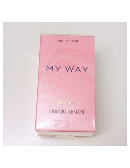 armani_giorgio_armani_my_way_edition_nacre_eau_de_parfum_para_mujer_50ml_3614273597586_promocion