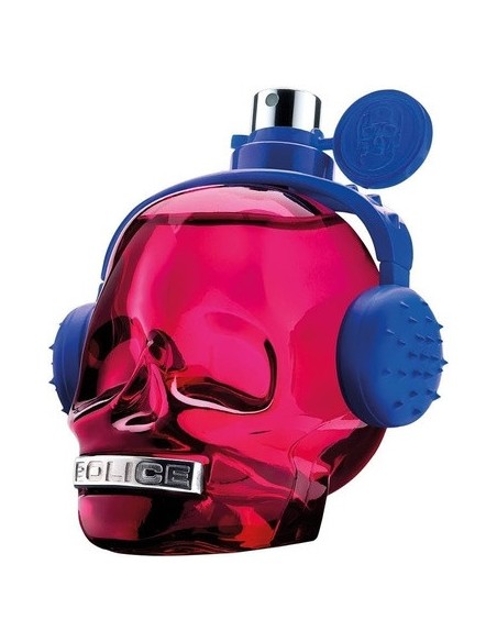police_to_be_miss_beat_eau_de_parfum_40ml_vaporizador_0679602692427_oferta