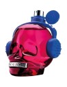 Police To Be Miss Beat Eau de Parfum 40ml Vaporizador
