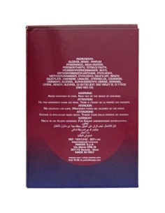 police_to_be_miss_beat_eau_de_parfum_40ml_vaporizador_0679602692427_oferta 2