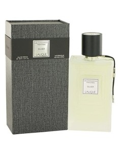 lalique_chypre_silver_eau_de_parfum_100ml_7640111502951_oferta