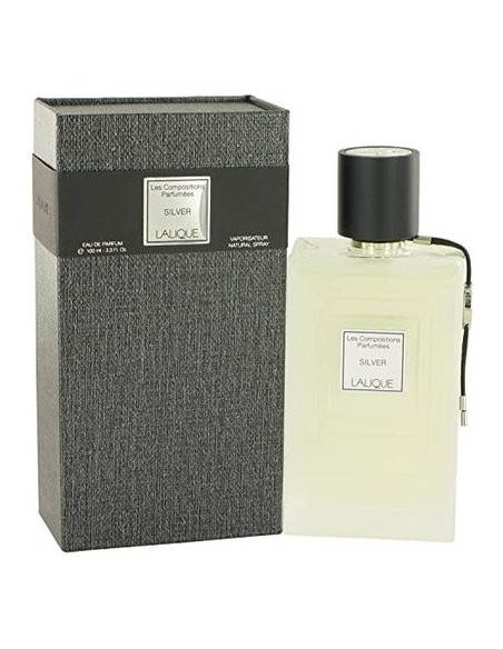 lalique_chypre_silver_eau_de_parfum_100ml_7640111502951_oferta