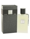 Lalique Chypre Silver Eau de Parfum 100ml