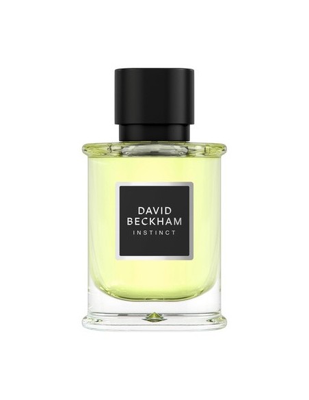 david_beckham_instinct_eau_de_parfum_50ml_3616304892776_oferta
