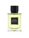 David Beckham Instinct Eau de Parfum 50ml
