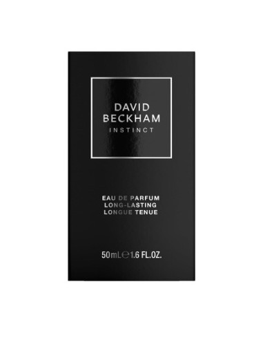 david_beckham_instinct_eau_de_parfum_50ml_3616304892776_promocion