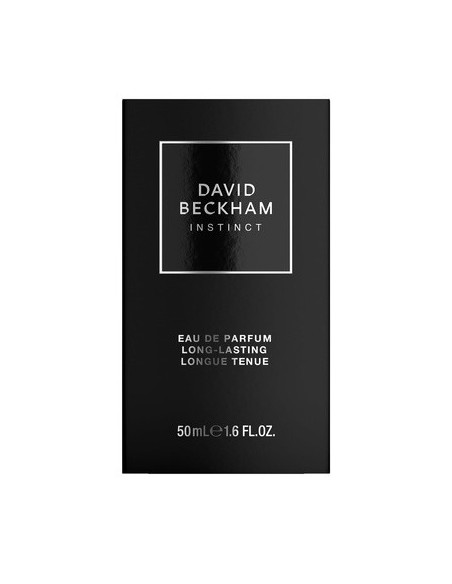 david_beckham_instinct_eau_de_parfum_50ml_3616304892776_promocion