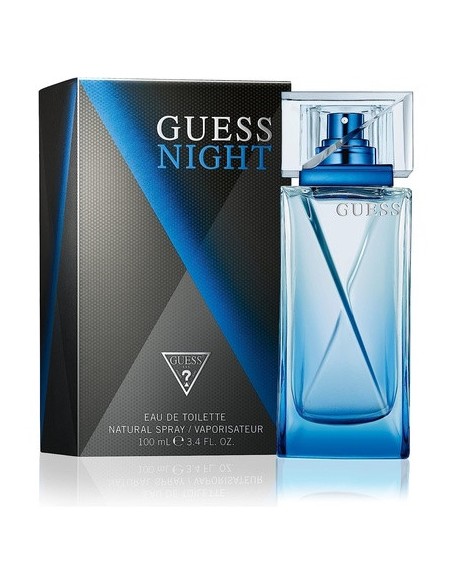 guess_night_eau_de_toilette_100ml_0085715321312_oferta