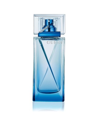 guess_night_eau_de_toilette_100ml_0085715321312_promocion