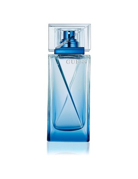 guess_night_eau_de_toilette_100ml_0085715321312_promocion