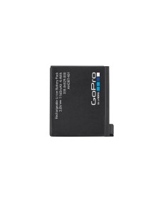 Kiwiku.com: GoPro AHDBT-401 - Batería recargable (para HERO4 ) - Electrónica