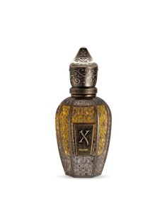 xerjoff_kemi_blue_collection_holysm_eau_de_parfum_unisex_50ml_8054320902010_oferta