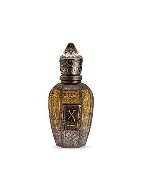 xerjoff_kemi_blue_collection_holysm_eau_de_parfum_unisex_50ml_8054320902010_oferta