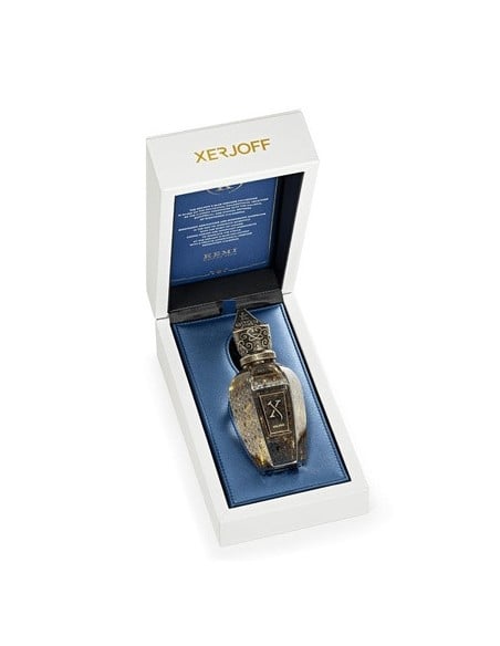 xerjoff_kemi_blue_collection_holysm_eau_de_parfum_unisex_50ml_8054320902010_promocion