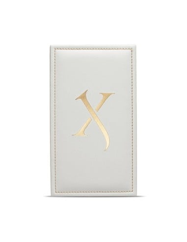 Xerjoff Kemi Blue Collection Holysm Eau de Parfum Unisex 50ml