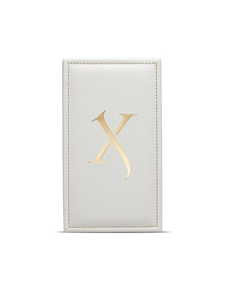 Xerjoff Kemi Blue Collection Holysm Eau de Parfum Unisex 50ml