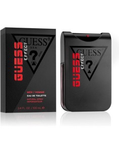 guess_guess_effect_eau_de_toilette_para_hombre_100ml_0085715327208_oferta