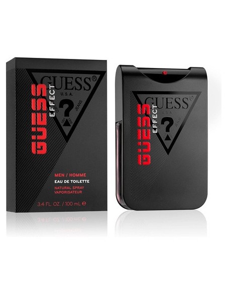 guess_guess_effect_eau_de_toilette_para_hombre_100ml_0085715327208_oferta