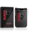 Guess Guess Effect Eau de Toilette para Hombre 100ml
