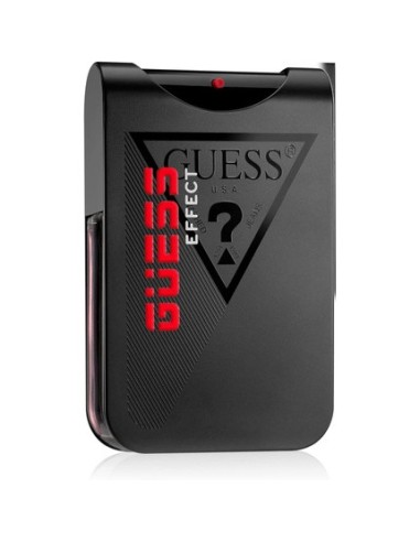 guess_guess_effect_eau_de_toilette_para_hombre_100ml_0085715327208_promocion