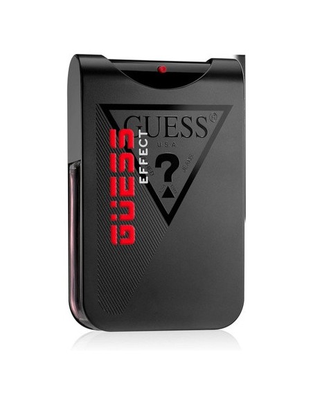 guess_guess_effect_eau_de_toilette_para_hombre_100ml_0085715327208_promocion