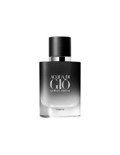 giorgio_armani_acqua_di_giò_perfume_40ml_eau_de_parfum_3614273906487_oferta 2