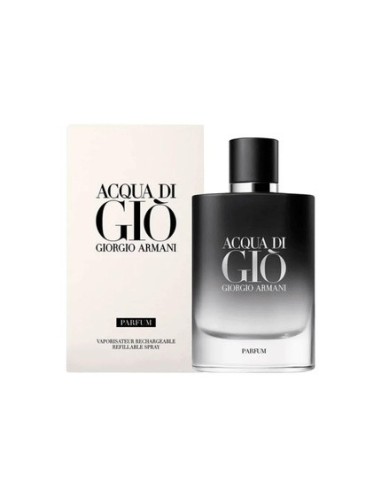 Giorgio Armani Acqua Di Giò Perfume 40ml Eau de Parfum