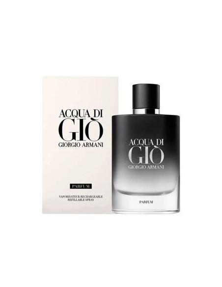 Giorgio Armani Acqua Di Giò Perfume 40ml Eau de Parfum