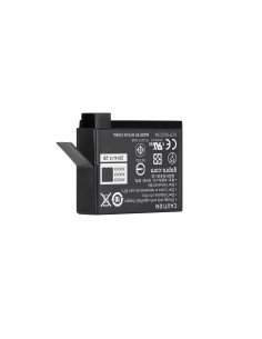 Kiwiku.com: GoPro AHDBT-401 - Batería recargable (para HERO4 ) - Electrónica 2