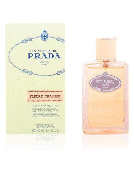 prada_infusion_fleur_d_oranger_eau_de_perfume_vaporizador_200ml_8435137771455_oferta