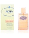 Prada Infusion Fleur D Oranger Eau de Perfume Vaporizador 200ml