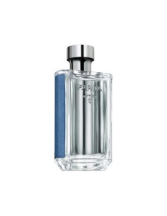 l'homme_de_prada_l'eau_eau_de_toilette_vaporizador_150ml_8435137765331_oferta
