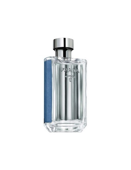 l'homme_de_prada_l'eau_eau_de_toilette_vaporizador_150ml_8435137765331_oferta