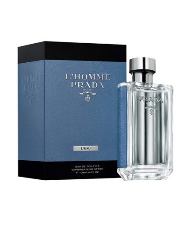 l'homme_de_prada_l'eau_eau_de_toilette_vaporizador_150ml_8435137765331_promocion