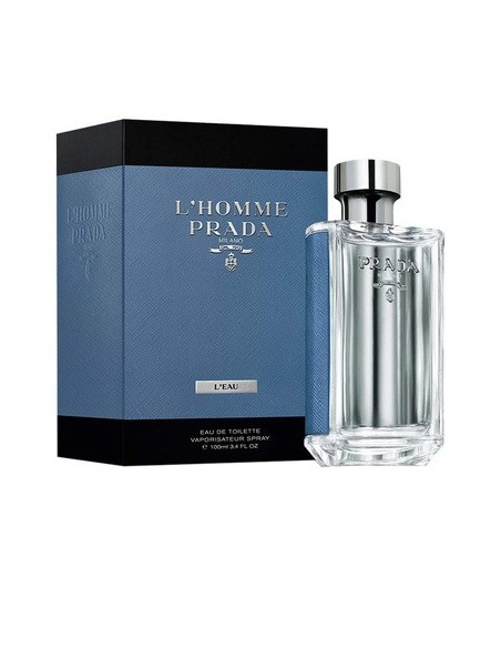 l'homme_de_prada_l'eau_eau_de_toilette_vaporizador_150ml_8435137765331_promocion