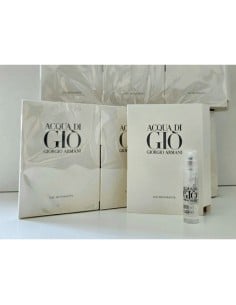 giorgio_armani_armani_acqua_di_gio_homme_eau_de_toilette_vaporizador_muestra_1.2ml_3360372729471_oferta