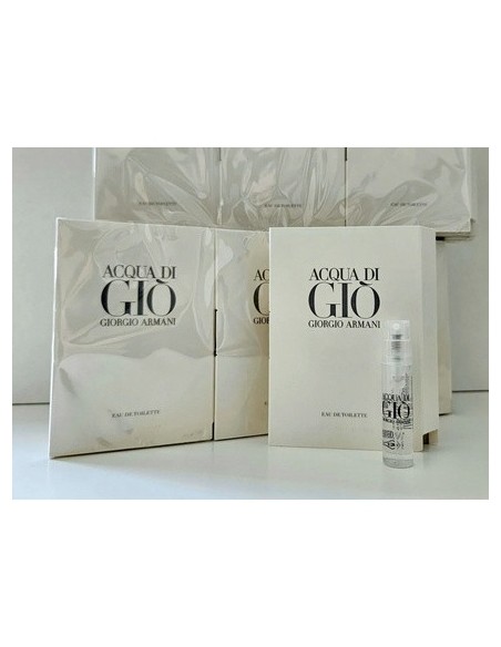 giorgio_armani_armani_acqua_di_gio_homme_eau_de_toilette_vaporizador_muestra_1.2ml_3360372729471_oferta