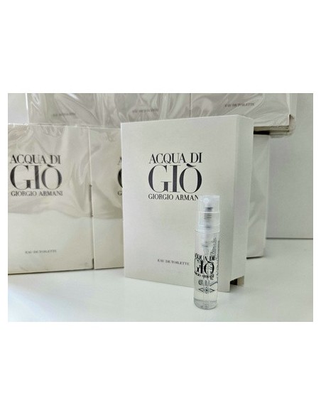 giorgio_armani_armani_acqua_di_gio_homme_eau_de_toilette_vaporizador_muestra_1.2ml_3360372729471_promocion