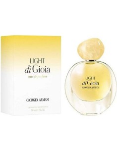 giorgio_armani_light_di_gioia_eau_de_parfum_30ml_3614272284333_oferta