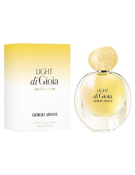 giorgio_armani_light_di_gioia_eau_de_parfum_30ml_3614272284333_oferta