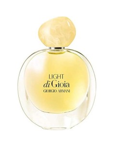 giorgio_armani_light_di_gioia_eau_de_parfum_30ml_3614272284333_oferta 2